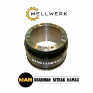 ������� ��������� ������, 81501100144 Wellwerk 81501100144 ����