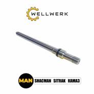 ������ ��������� ��������������, 51103016161 Wellwerk 51103016161 ����