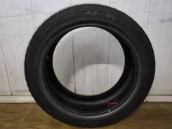 Kumho Ecsta Supra 712