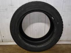 PrimeWell PZ900