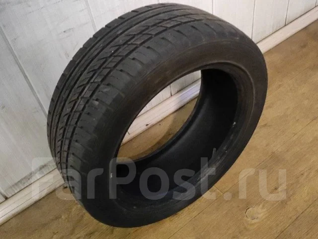 Autogrip F107