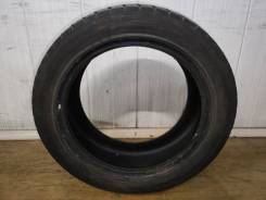 Autogrip F107