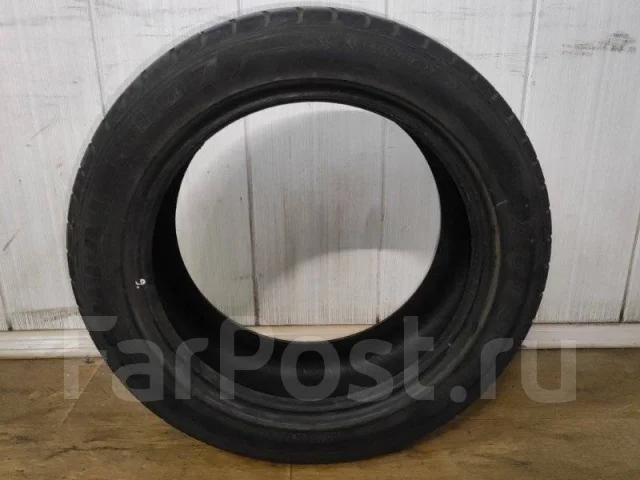 Autogrip F107