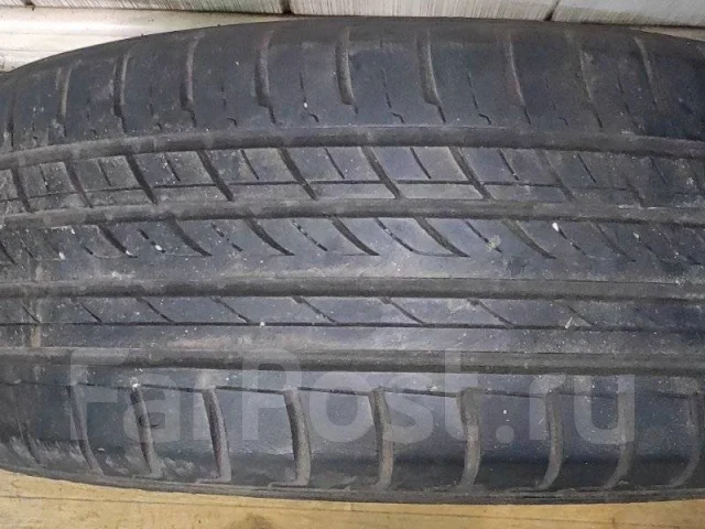 Autogrip F107