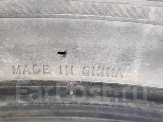 Autogrip F107
