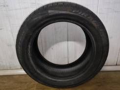 Pirelli Winter SnowSport
