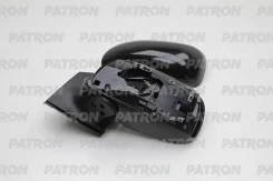 ������� � ����� Patron PMG3913M03 PMG3913M03 ����
