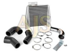 - Toyota Land Cruiser 100 1HD 4.2  