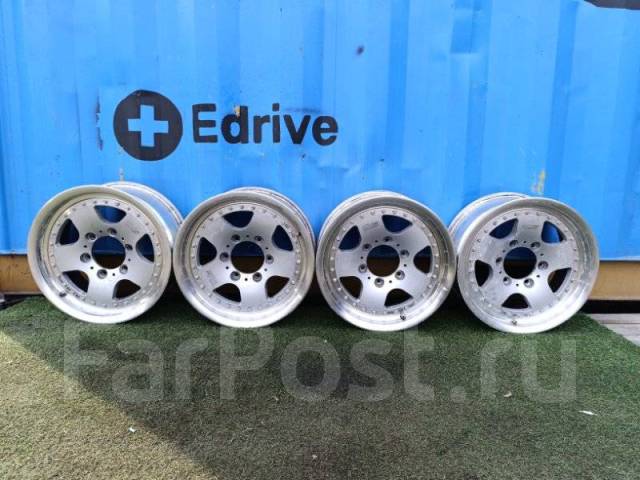 Bridgestone