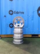 Bridgestone