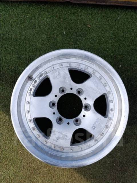 Bridgestone