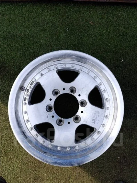 Bridgestone