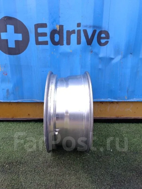 Bridgestone