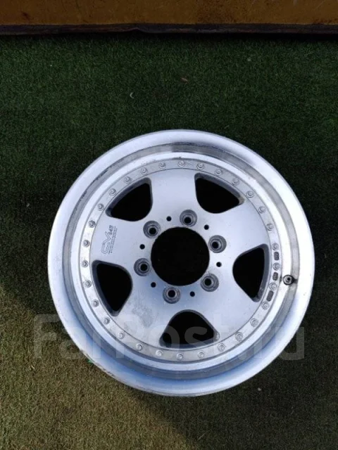Bridgestone