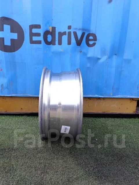 Bridgestone