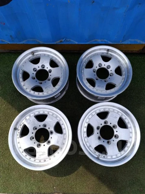 Bridgestone