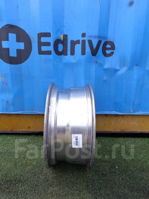 Bridgestone