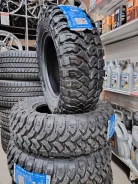Comforser CF3000. ����� at, 2025 ���, ����� ����