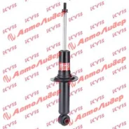 ����������� 341354 KYB 341354 ����