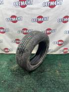 Bridgestone B390