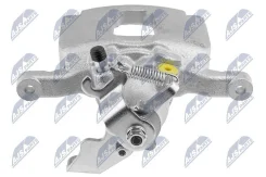 ������� ��������� ������ �����! Renault Fluence/Megane II-III/Scenic III Nty Hztre002 HZTRE002 ����