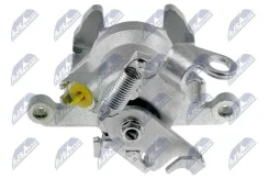 ������� ��������� ������ �����! Akebono, d=41�� Mitsubishi ASX 10, Outlander III 12 Nty Hztms019 HZTMS019 ����