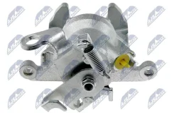 ������� ��������� ������ ������! Akebono, d=41�� Mitsubishi ASX 10, Outlander III 12 Nty Hztms020 HZTMS020 ����