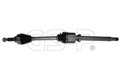 ��������� ��� GSP 218335 218335 ����