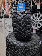 Comforser CF3000. ����� at, 2025 ���, ����� ����