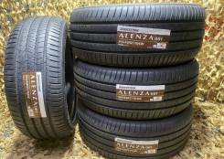 Bridgestone Alenza 001