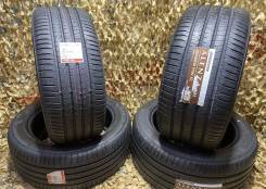 Bridgestone Alenza 001