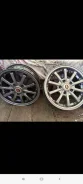 MPW. 6.0x15", 5x114.3, ET35, �� 60,1���. ����