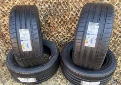 Bridgestone Potenza Sport