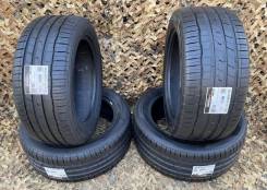 Hankook Ventus S1 Evo3 K127A SUV