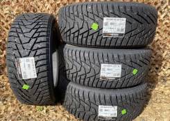 Hankook Winter i*Pike X W429A