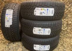 Nokian WR