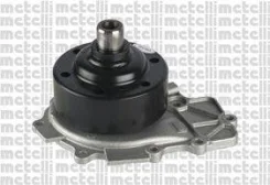 ����� �������� ���������� Metelli 241197 241197 ����