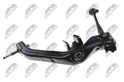 ����� ������ �����! Toyota Avensis 03-06 Nty Zwtty001 ZWTTY001 ����
