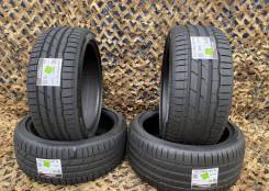 Hankook Ventus S1 Evo3 K127