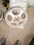 4Play. x15", 4x114.3 ����