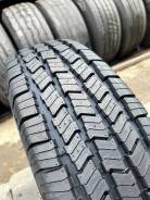 Three-A TracVan. �����������, 2026 ���, ����� ����