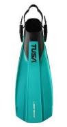 ����� TUSA SF-0113 Liberator ����