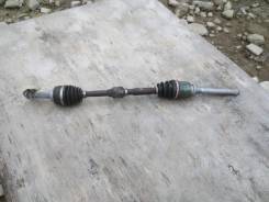  Mitsubishi Dion CR6W 2000-2005 4G94   4WD MR528074 