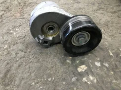 ���������� ����� ���� ������� 2000-06 (2,4) Ford Transit VI (2000�2006) 1755162 1755162 ����
