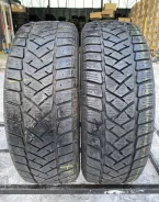 Dunlop SP LT 60