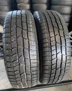 Continental ContiWinterContact TS 830 P