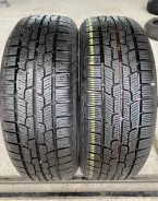 Firestone Winterhawk 2
