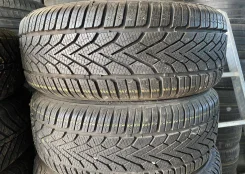 Semperit Speed-Grip 2
