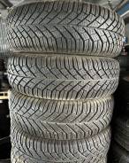 Continental ContiWinterContact TS 830
