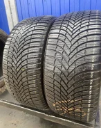 Firestone Multiseason